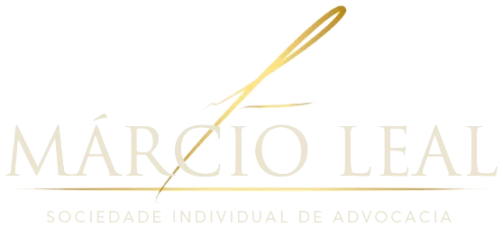 Márcio Leal Advocacia